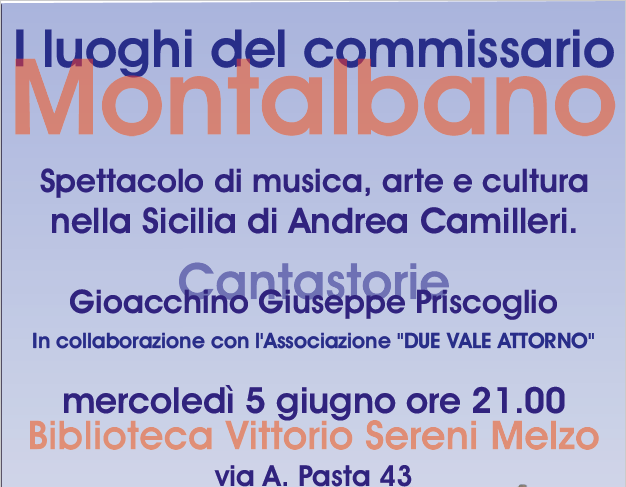 Sicilia_Montalbano_2019_Municipium