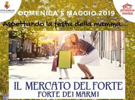 MERCATO_FORTE_DEI_MARMIapp