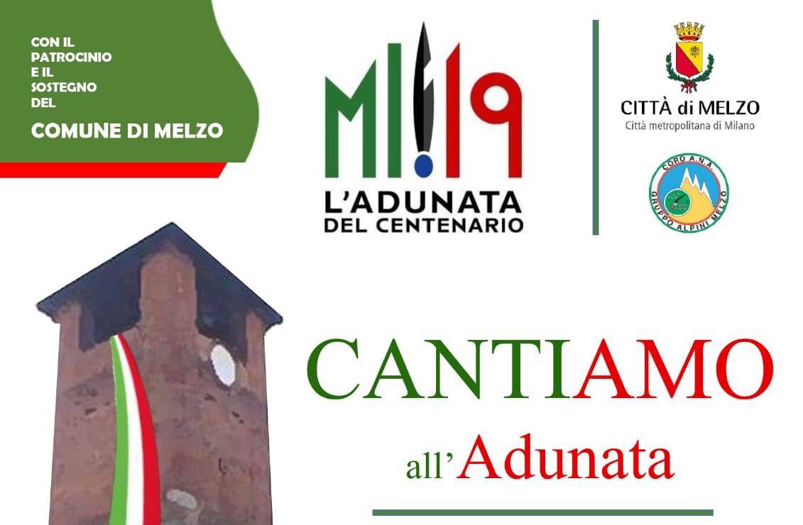 adunata_alpini_concerto_app