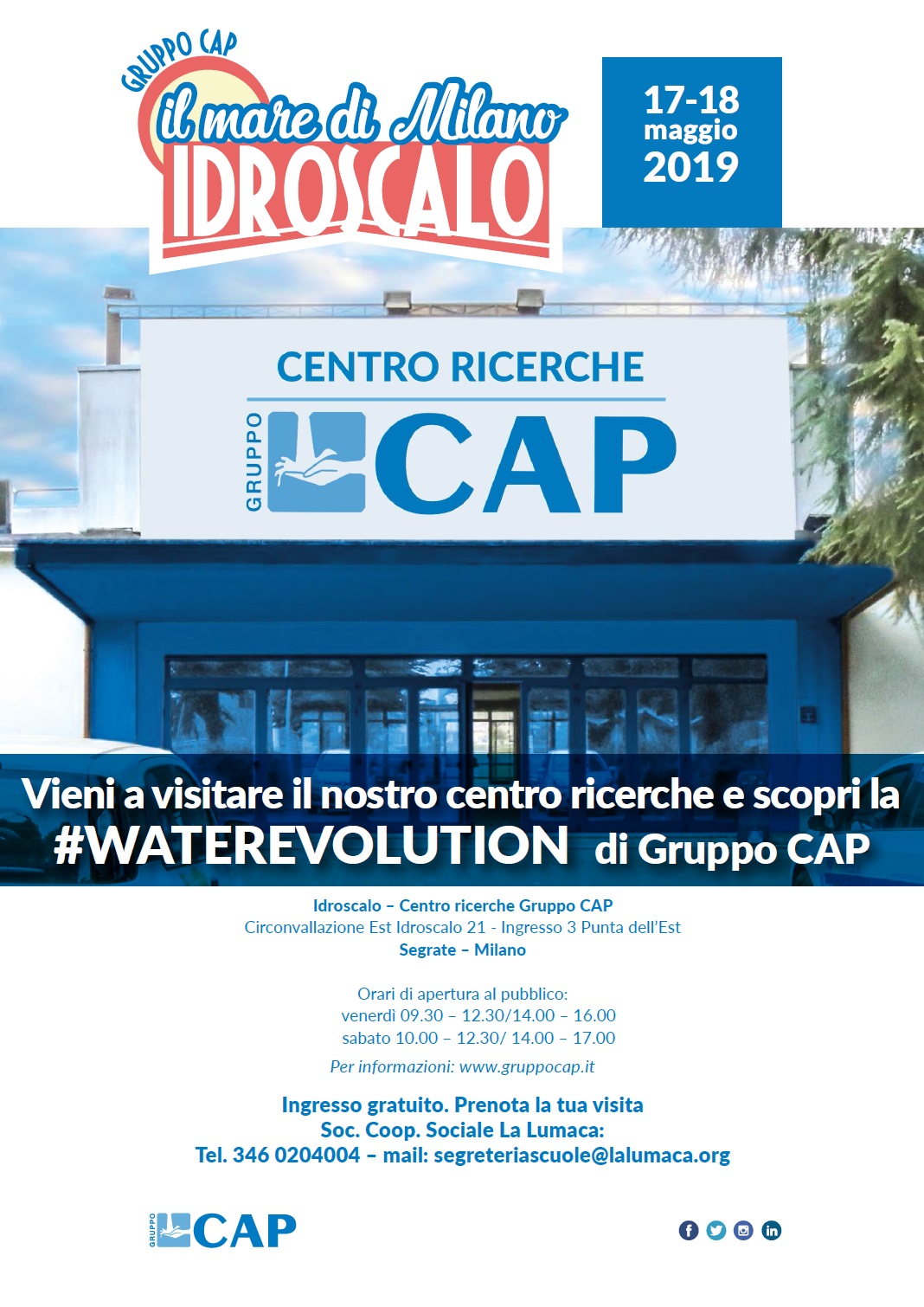 Il_mare_di_idroscalo