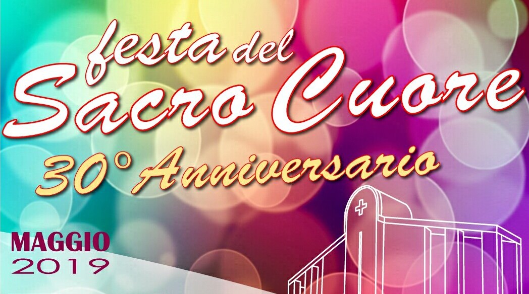 festa_sacro_cuore_maggio_2019_app