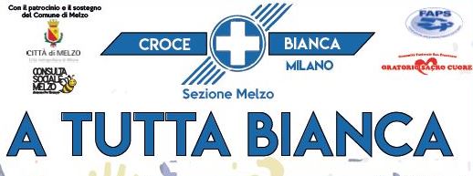 croce_bianca_app