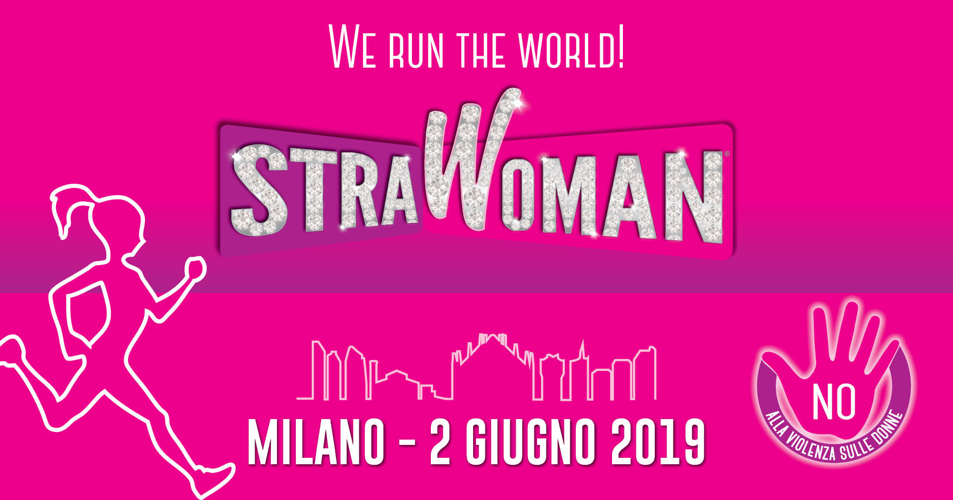 Strawomanpiccolo