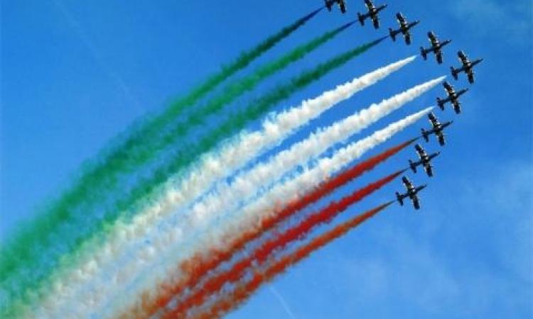 1527857129_20c1b79630b26e19e633ad4b361aae3f