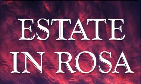 Estate_in_rosa_2019_Municipium