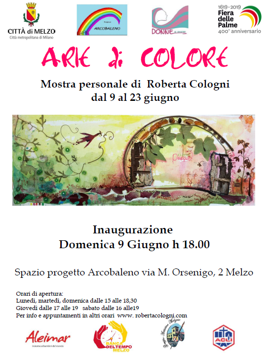 arie_di_colore