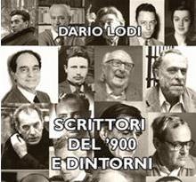 Scrittori_del__900_e_dintorni_copertina_Municipium