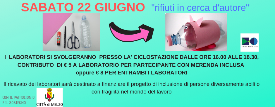 LABORATORI_DI_RICICLO_CREATIVO_app