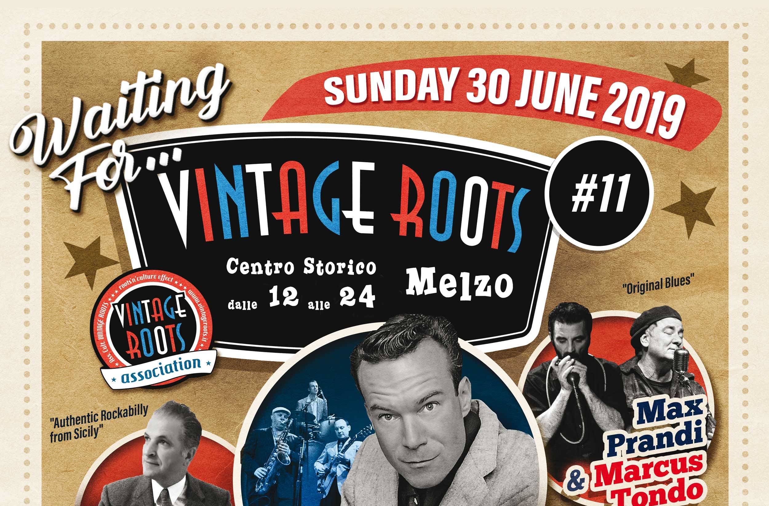Vintage_Roots_Melzo_30_06_2019_app