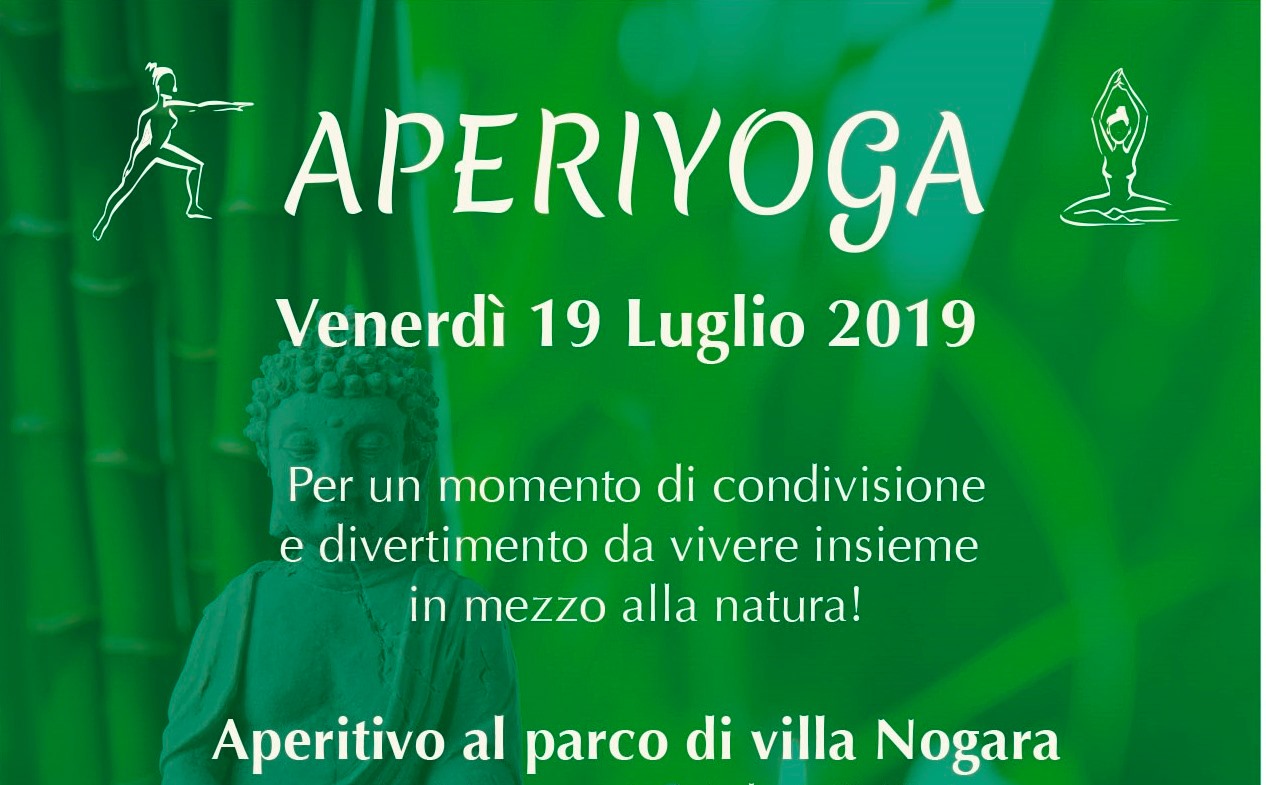 Aperi_Yoga_-_fronte_app