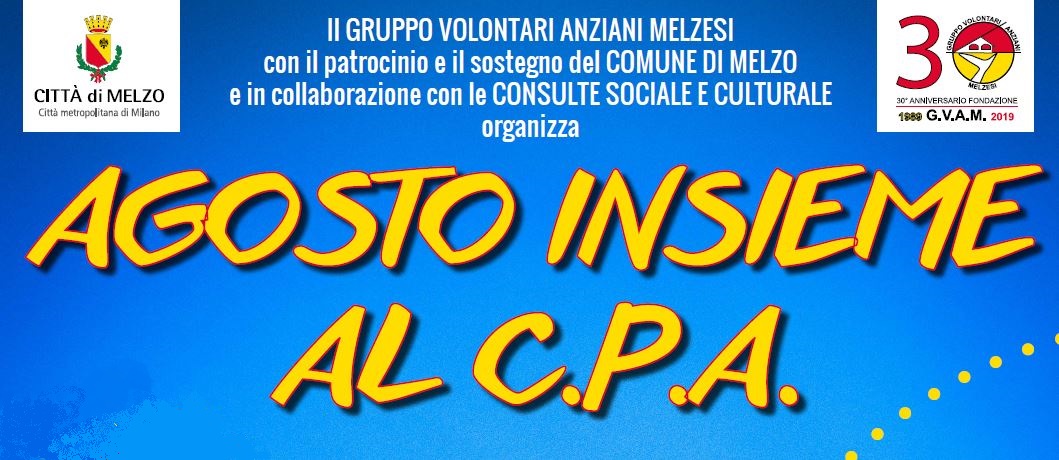 AGOSTO_al_CPA_2019_app