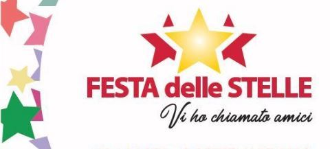 festa_stelle_app