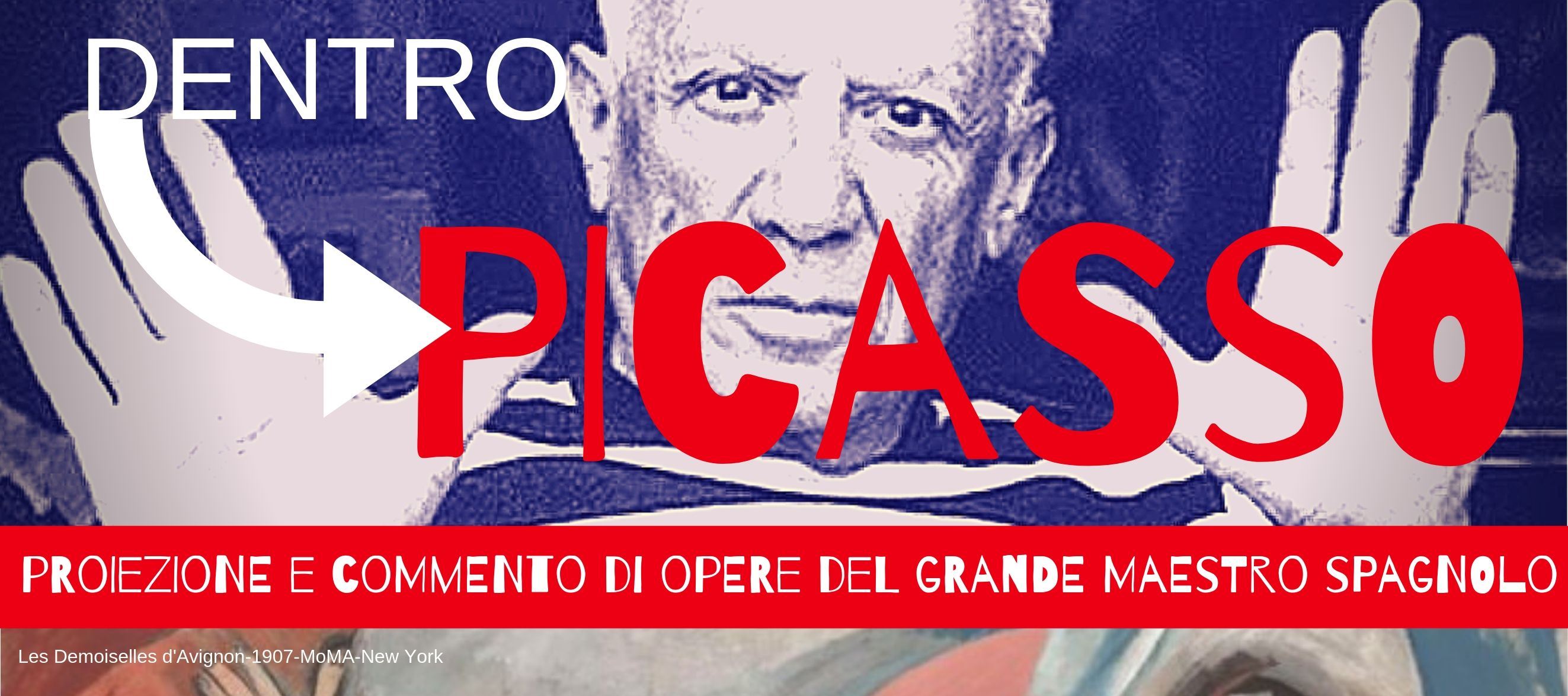 picasso_aggiornato_app