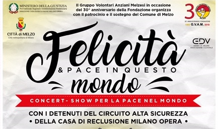 Felicita_Spettacolo_Volontari_app