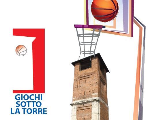 Giochi_sotto_Torre_2019_app