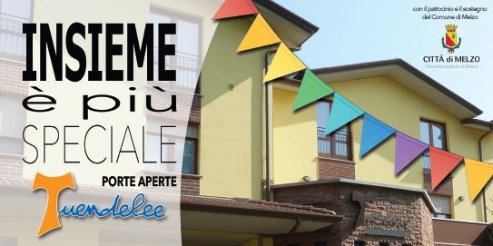 TUENDELEE_insieme__speciale_app