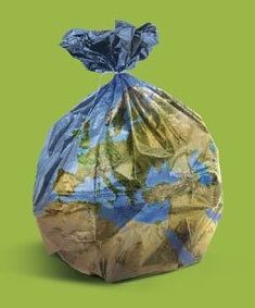 puliamo-il-mondo