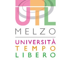 Utl presentazione anno accademico 2019/2020