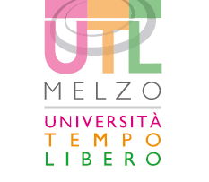 logo_utl