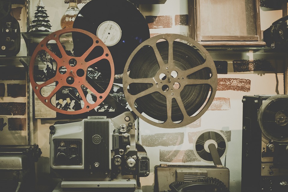 E se riguardasse anche te? Al Cinema con la Consulta Sociale
