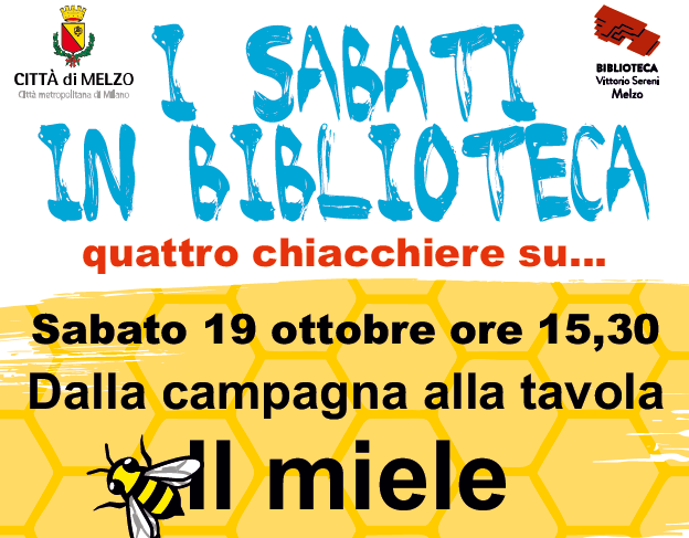 sabati_ottobre_2019_Municipium