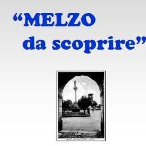 Melzo_da_scoprire_2019_Municipium