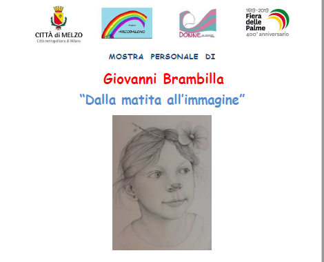 mostra_g.brambilla