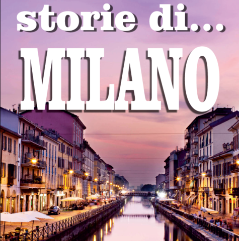 Storie_a..._Milano_2019_Municipium