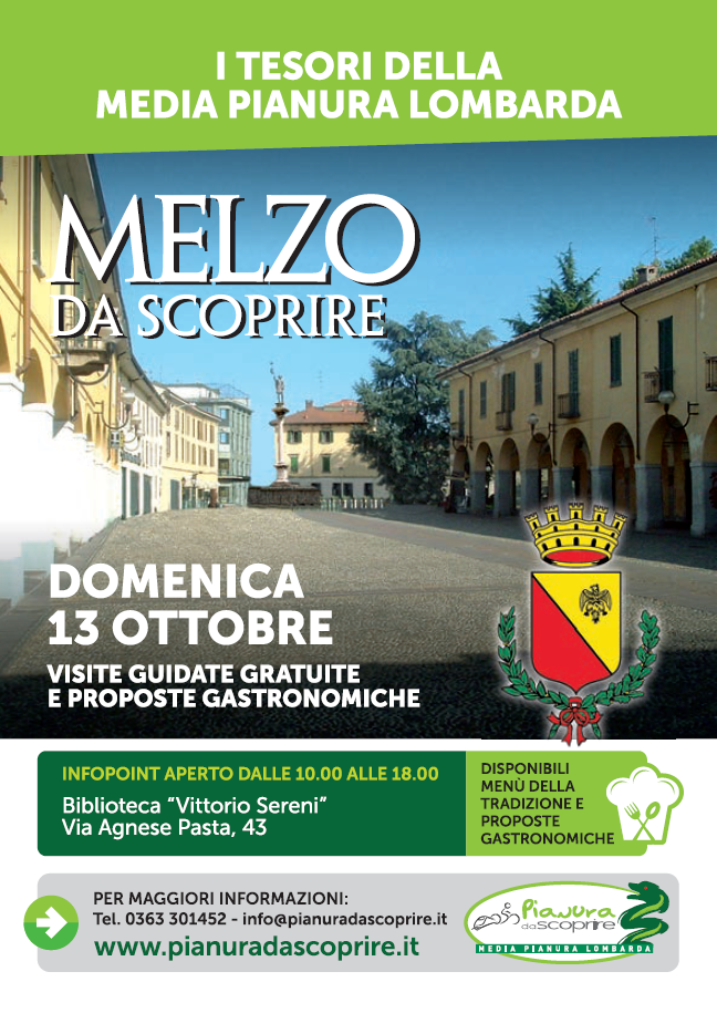Volantino_Melzo_da_scoprire_fronte