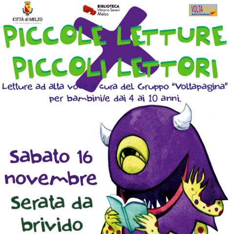 Piccole_letture_per_piccoli_lettori_2019_novembre_Municipium