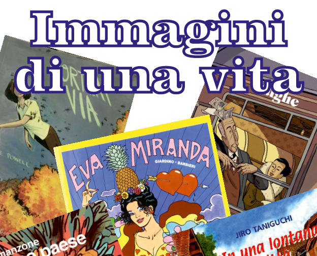 Immagini_di_una_vita_2019_Municipium