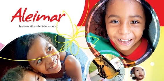 APP_Aleimar_Bambini