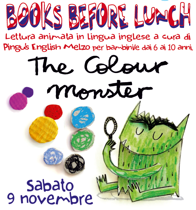 Lettura_inglese_novembre_2019_Municipium