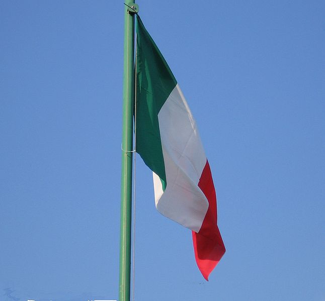 Bandiera_Italiana