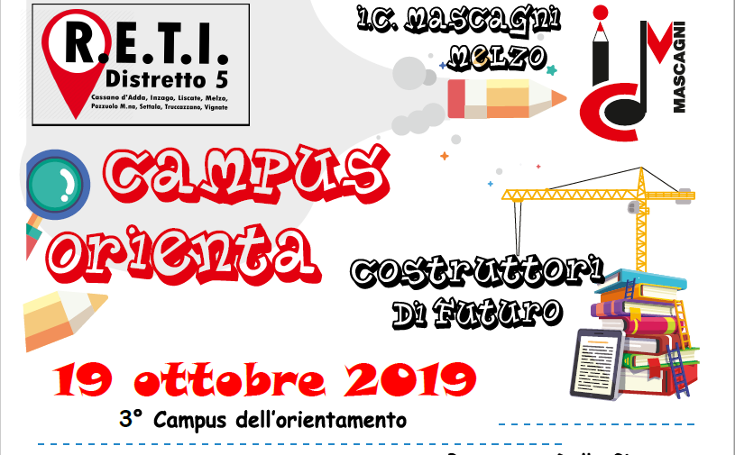 immagine_campus_orientamento