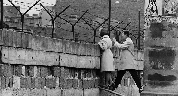 Muro_di_Berlino_app