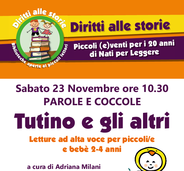 diritti_storie_melzo_Tutino_2019_Municipium