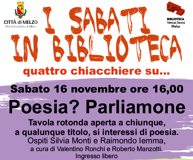 sabati_novembre_poesia_2019_Municipium