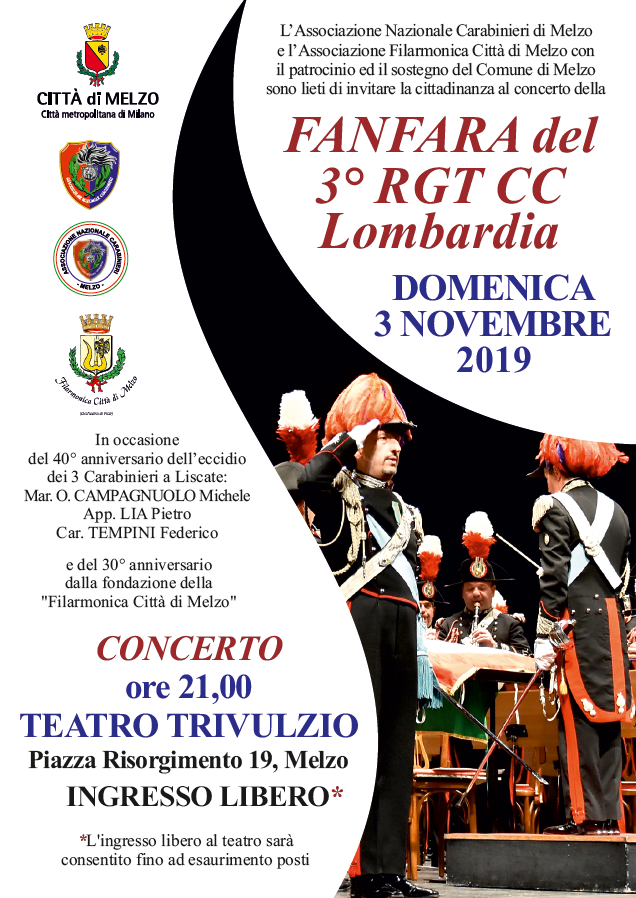 Fanfara_bersaglieri