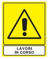 lavori_in_corso.
