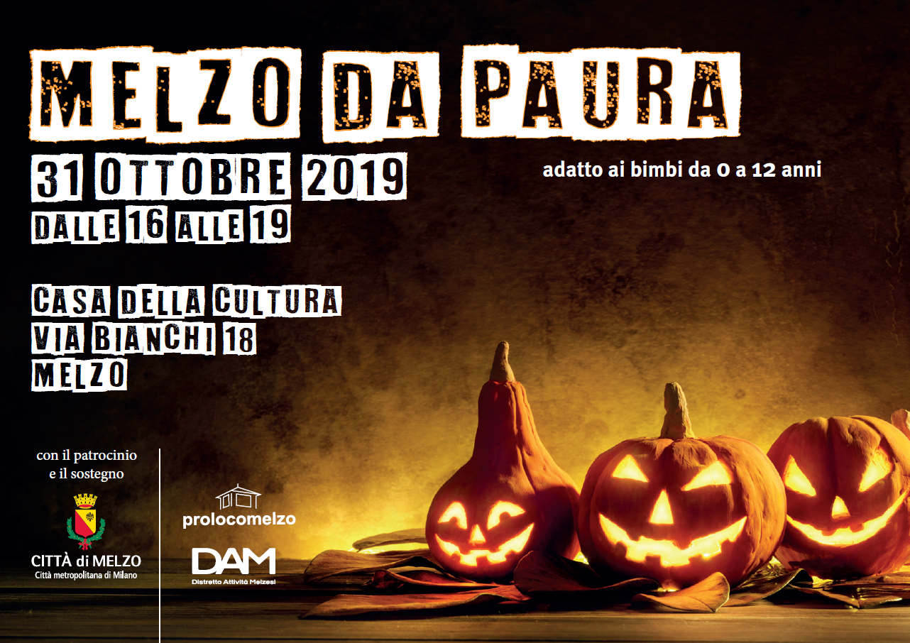 Halloween_generale