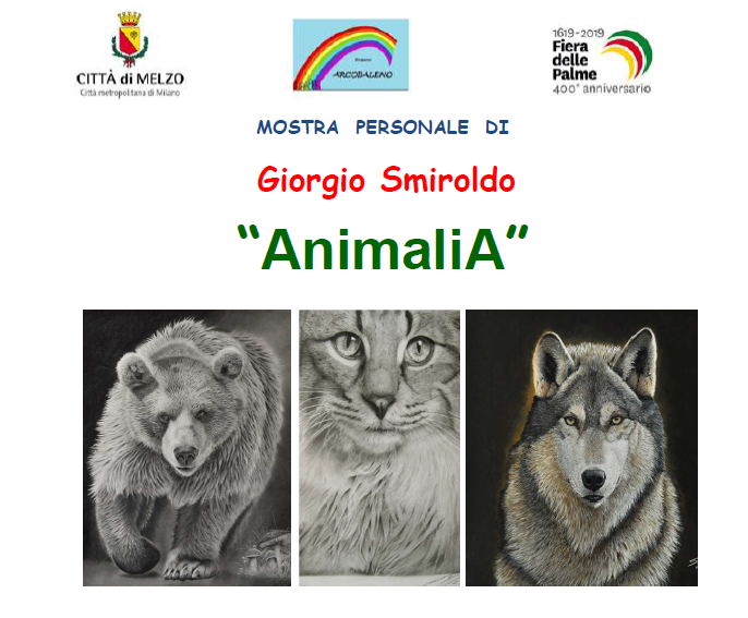 mostra_Animalia