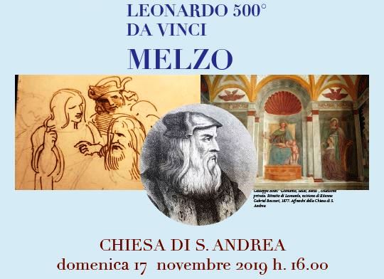 Viaggio_con_Leonardoapp
