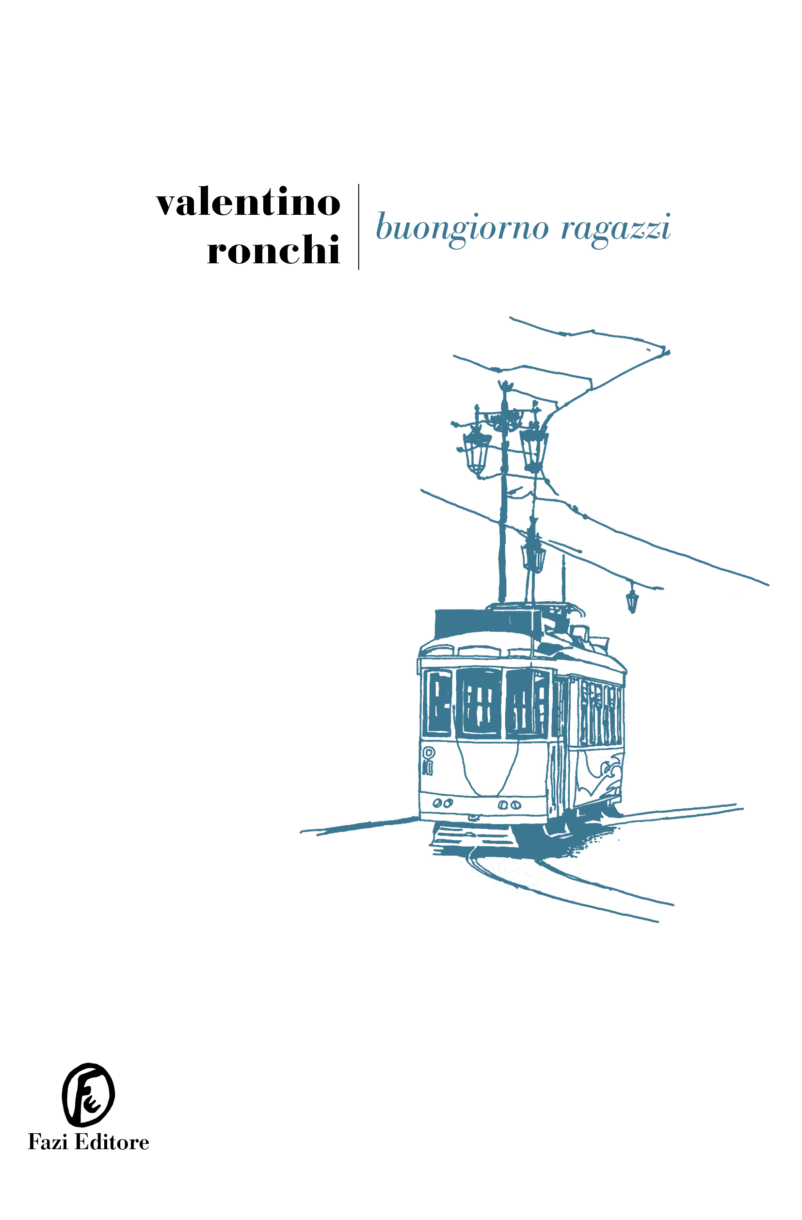 Buongiorno_ragazzi_Valentino_Ronchi