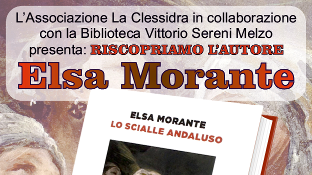Morante_Municipium