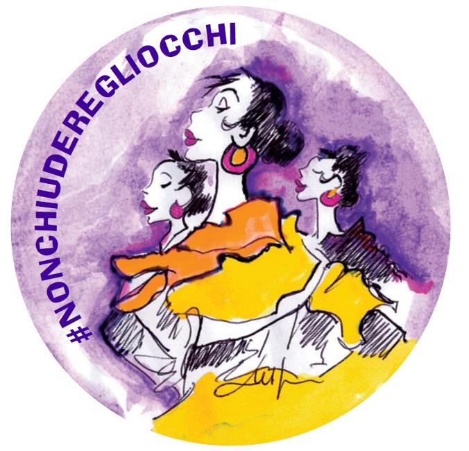 Logononchiuderegliocchi_54_11053