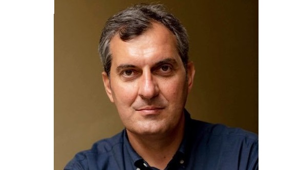 calabresi