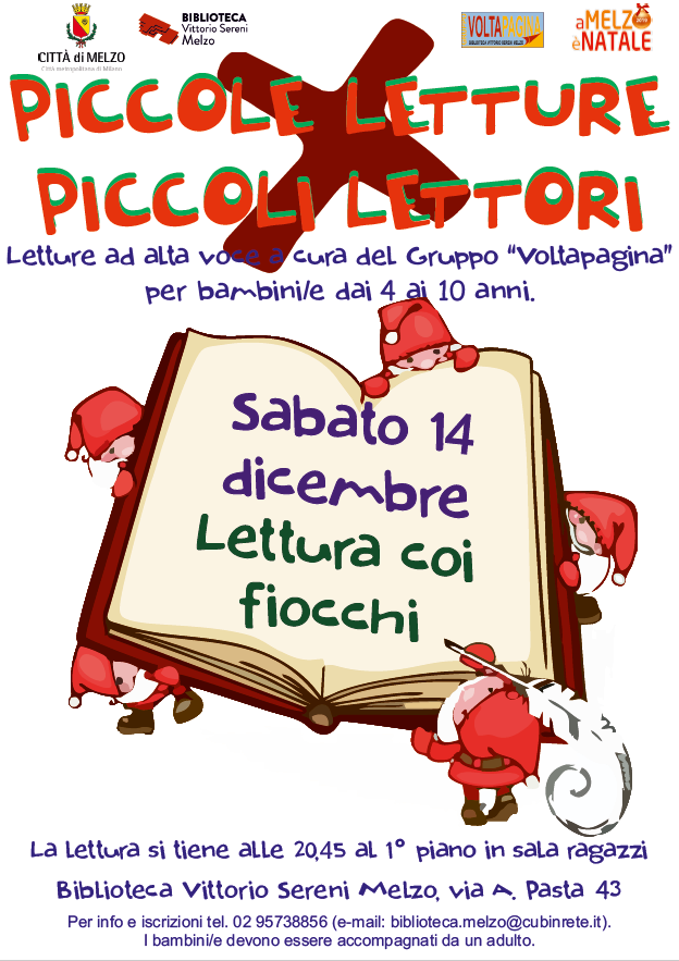 piccole_letture_per_piccoli_lettori_2019_dicembre