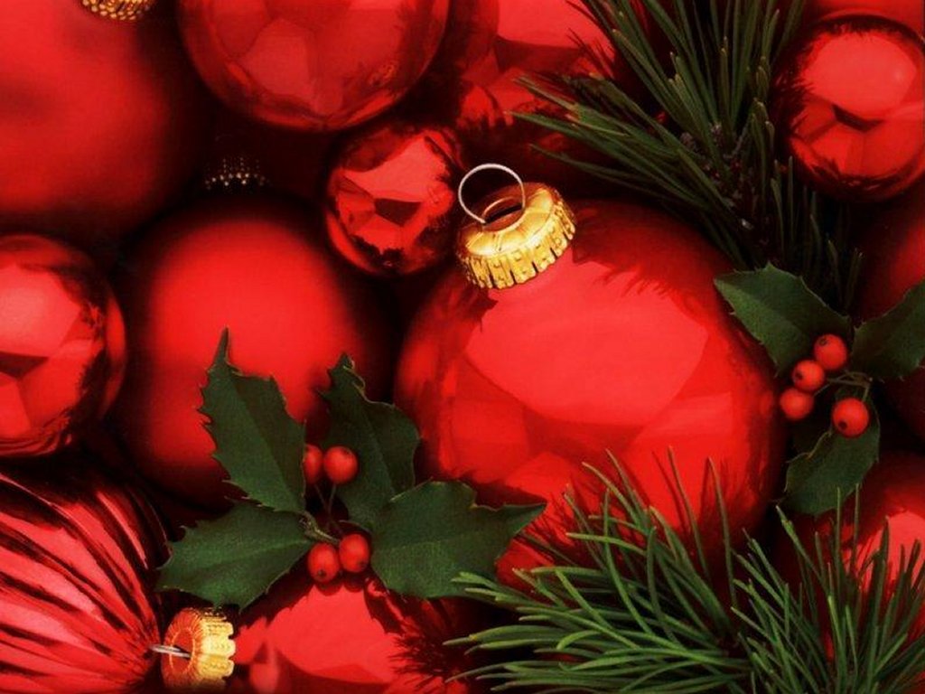 sfondo_natale9