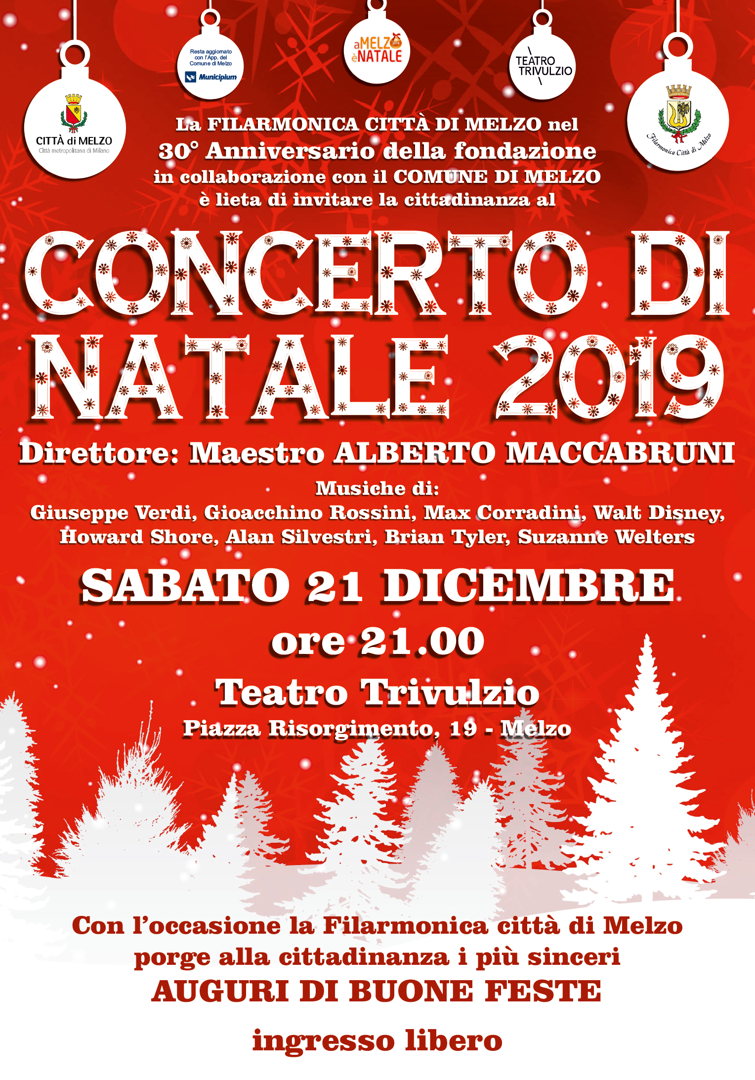 Filarmonica_natale